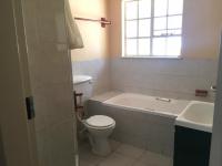  of property in Bloubosrand