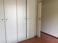  of property in Bloubosrand