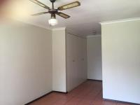  of property in Bloubosrand