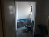 Bathroom 1 of property in Zamdela