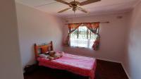 Bed Room 2 of property in Empangeni