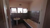 Bathroom 1 of property in Empangeni