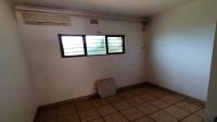 Rooms of property in Empangeni