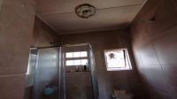 Bathroom 2 of property in Empangeni