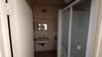 Bathroom 3+ of property in Empangeni