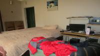 Bed Room 3 - 15 square meters of property in Geduld