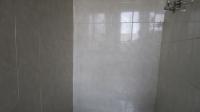 Bathroom 2 - 5 square meters of property in Geduld