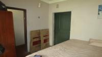 Bed Room 1 - 41 square meters of property in Geduld