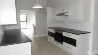 Kitchen - 9 square meters of property in Sand Bay