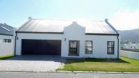 3 Bedroom 2 Bathroom House for Sale for sale in Sand Bay