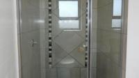 Bathroom 1 - 6 square meters of property in Sand Bay