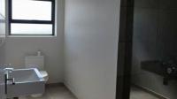 Bathroom 1 - 6 square meters of property in Sand Bay