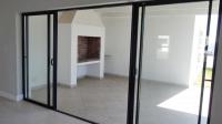 Dining Room - 20 square meters of property in Sand Bay