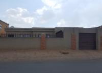 3 Bedroom 1 Bathroom House for Sale for sale in Tsakane