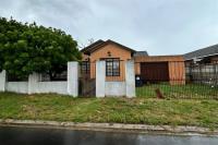 3 Bedroom 2 Bathroom House for Sale for sale in Eerste River