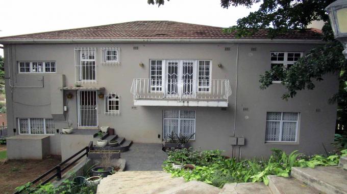 3 Bedroom Sectional Title for Sale For Sale in Morningside - DBN - Home Sell - MR340599