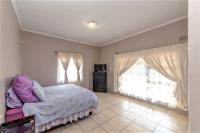  of property in Davidsonville