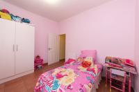  of property in Davidsonville