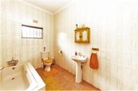  of property in Davidsonville