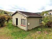 3 Bedroom 2 Bathroom House for Sale for sale in Umlazi