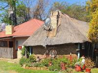 7 Bedroom 3 Bathroom House for Sale for sale in Rustenburg