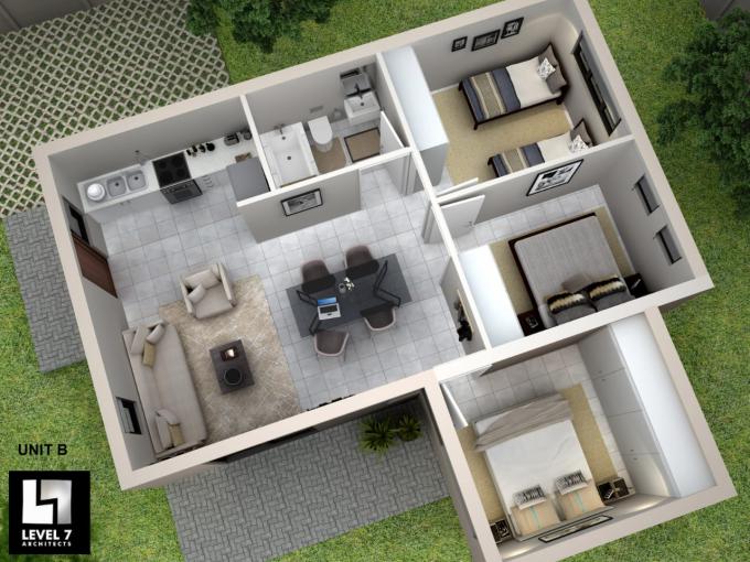 Houses For Sale in Lavis MyRoof.co.za