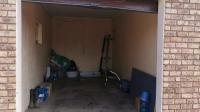Front View of property in Lethlabile