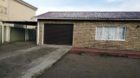 Front View of property in Lethlabile