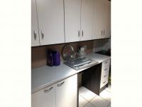  of property in Horison View