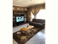  of property in Horison View