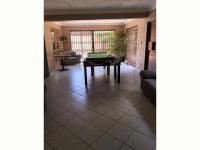  of property in Horison View
