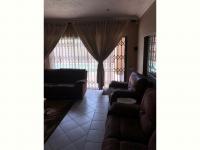  of property in Horison View