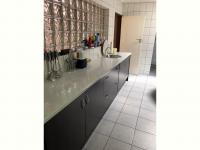  of property in Horison View