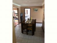  of property in Horison View