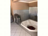  of property in Horison View