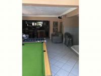  of property in Horison View
