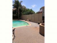 of property in Horison View
