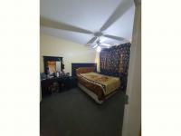  of property in Florida