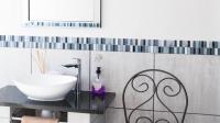 Bathroom 1 - 4 square meters of property in Dwarskersbos