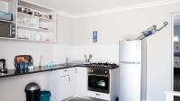 Kitchen - 25 square meters of property in Dwarskersbos