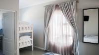 Bed Room 3 - 19 square meters of property in Dwarskersbos