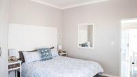 Bed Room 2 - 19 square meters of property in Dwarskersbos