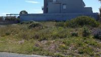 Land for Sale for sale in Gansbaai