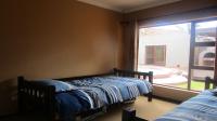 Bed Room 2 - 29 square meters of property in Beyers Park