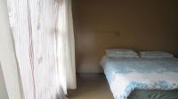 Bed Room 3 - 28 square meters of property in Beyers Park
