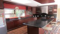 Kitchen - 38 square meters of property in Beyers Park
