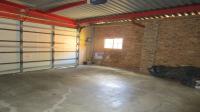 Spaces - 91 square meters of property in Beyers Park