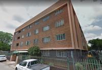 1 Bedroom 1 Bathroom Flat/Apartment for Sale for sale in Sunnyside