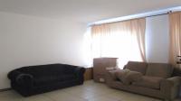 Bed Room 1 - 18 square meters of property in Mondeor