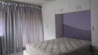 Bed Room 2 - 15 square meters of property in Mondeor